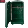 Kosz uliczny Landmark Series™ 189L green